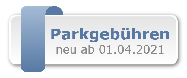 Parkgebühren